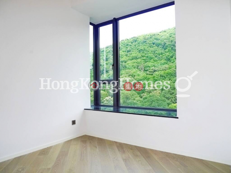 HK$ 39,000/ 月柏傲山 5座|東區柏傲山 5座兩房一廳單位出租