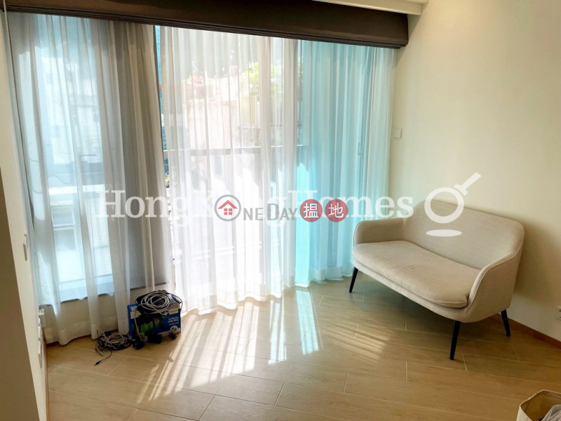 1 Bed Unit for Rent at The Hillside 9 Sik On Street | Wan Chai District | Hong Kong, Rental, HK$ 24,000/ month