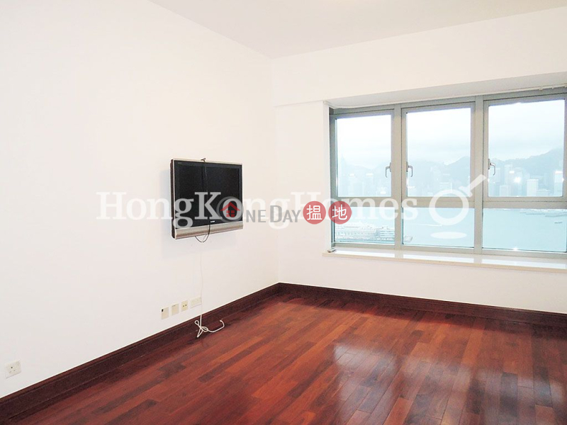 The Harbourside Tower 1 Unknown | Residential | Rental Listings, HK$ 62,000/ month
