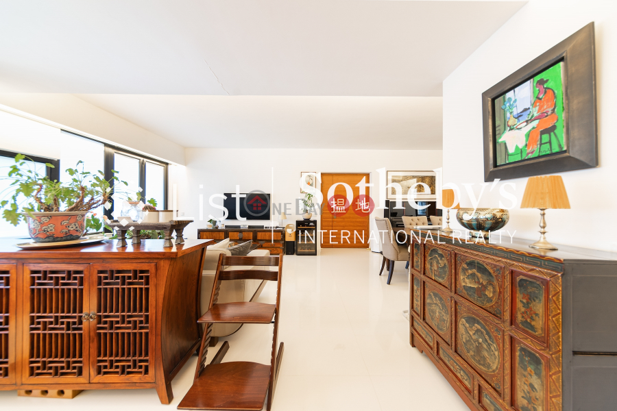 Property Search Hong Kong | OneDay | Residential | Sales Listings | Property for Sale at Beverly Hill with 3 Bedrooms