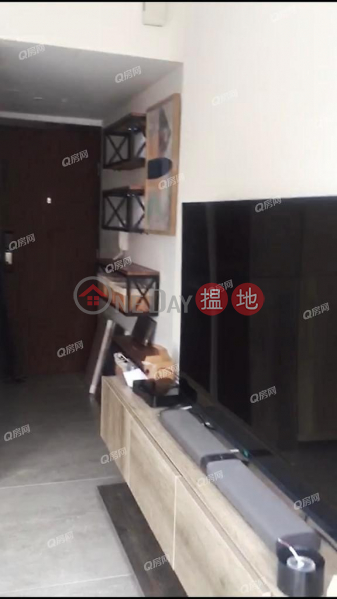 Property Search Hong Kong | OneDay | Residential Rental Listings, AVA 62 | Mid Floor Flat for Rent