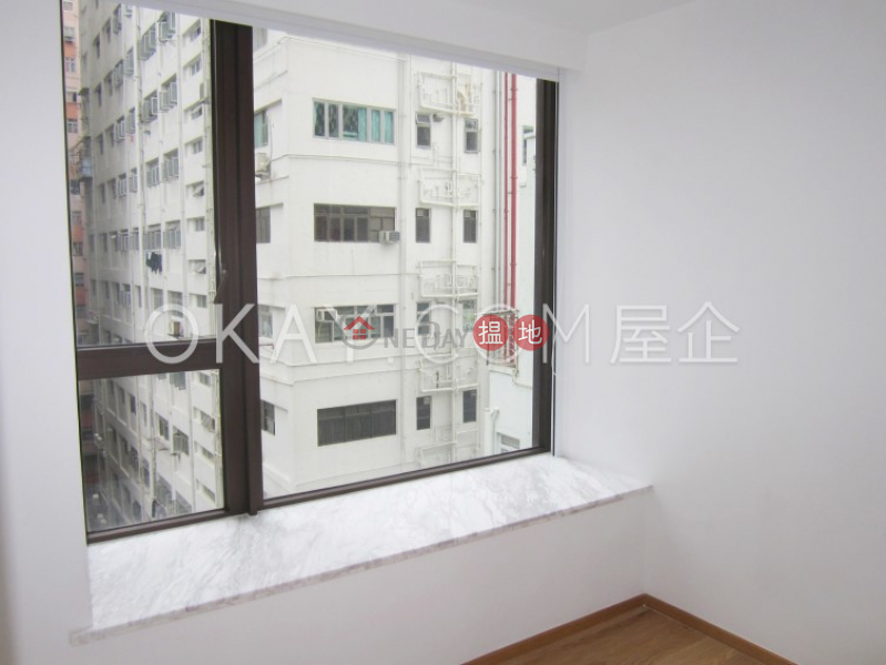 Lovely 1 bedroom with balcony | For Sale 33 Tung Lo Wan Road | Wan Chai District, Hong Kong, Sales, HK$ 12M
