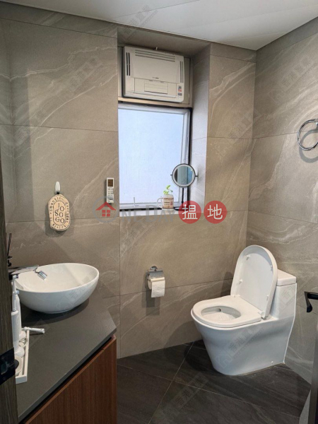 Sorrento Phase 1 Block 5, Middle | 28F Unit, Residential Sales Listings, HK$ 26M