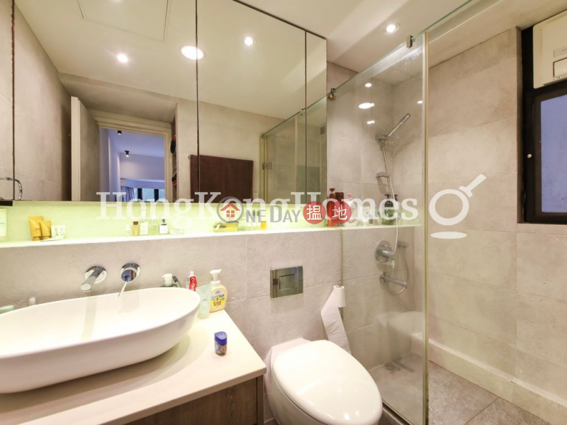 2 Bedroom Unit for Rent at Scenecliff 33 Conduit Road | Western District | Hong Kong Rental, HK$ 29,000/ month