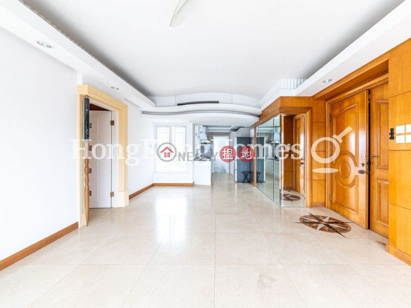 Redhill Peninsula Phase 4, Unknown | Residential, Rental Listings HK$ 44,000/ month