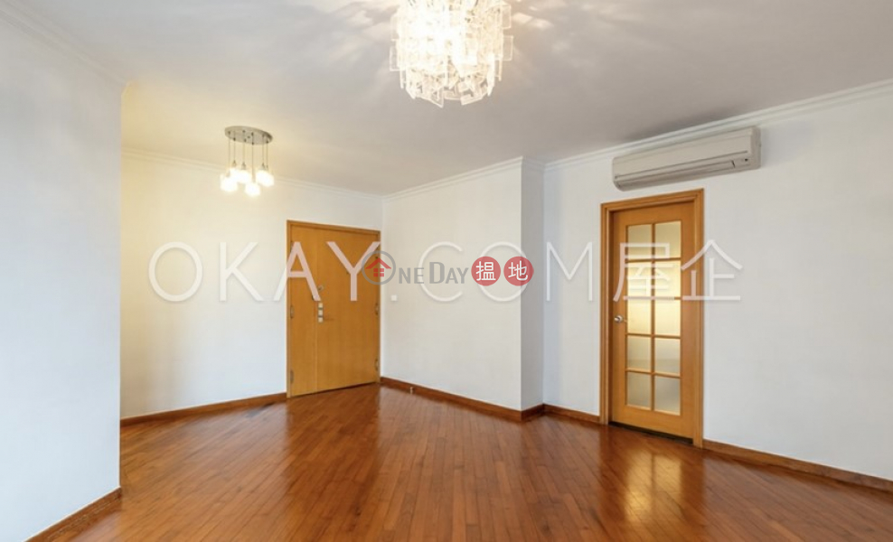 Property Search Hong Kong | OneDay | Residential Rental Listings, Lovely 2 bedroom in Mid-levels West | Rental