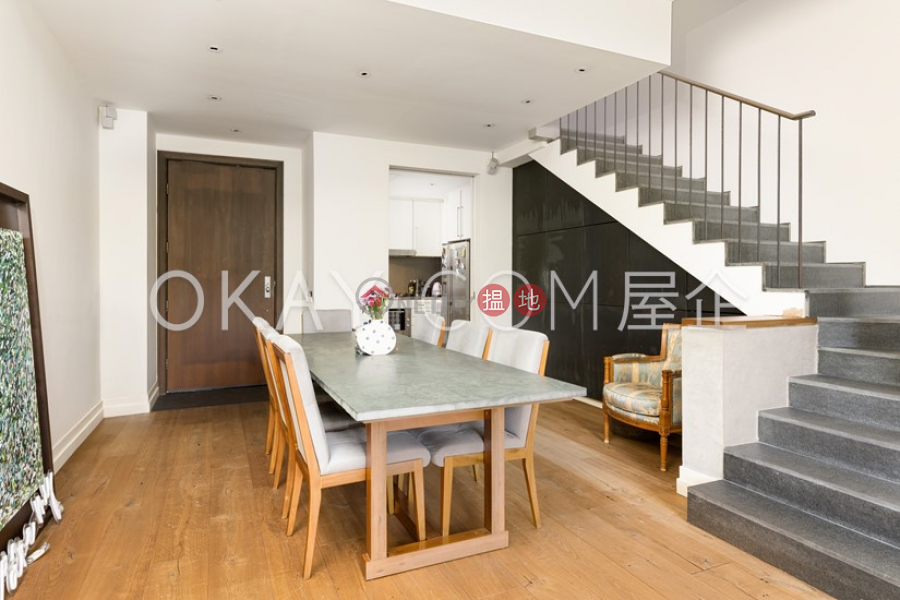The Giverny Unknown, Residential, Rental Listings | HK$ 62,000/ month