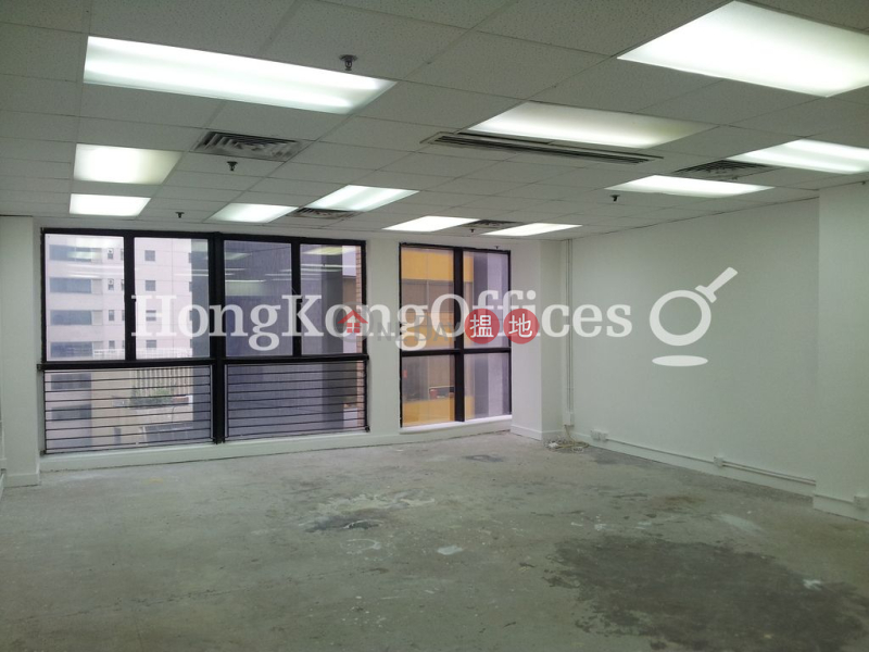 Office Unit for Rent at Workington Tower | 78 Bonham Strand East | Western District Hong Kong | Rental, HK$ 29,848/ month