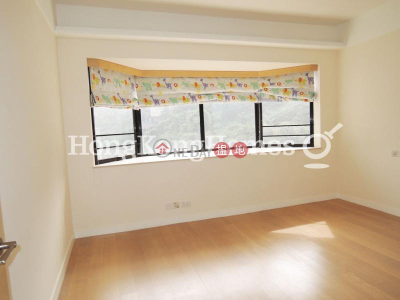 3 Bedroom Family Unit for Rent at Tower 1 Regent On The Park, 9A Kennedy Road | Eastern District | Hong Kong, Rental, HK$ 110,000/ month