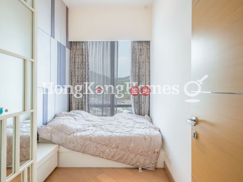 Larvotto Unknown, Residential Rental Listings HK$ 100,000/ month