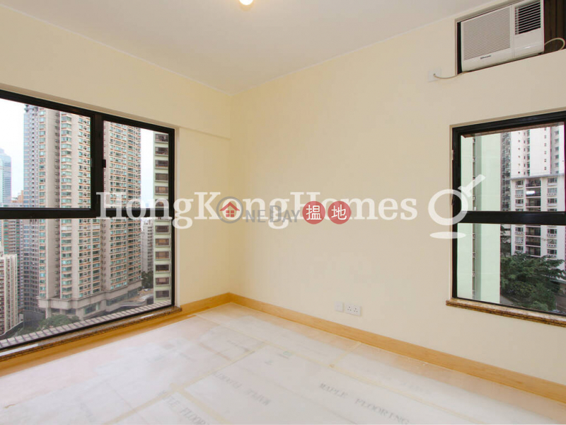 Primrose Court, Unknown, Residential | Rental Listings | HK$ 35,000/ month
