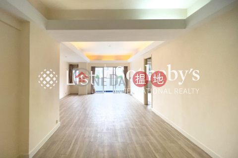 Property for Sale at Kensington Court with 3 Bedrooms | Kensington Court 景麗苑 _0
