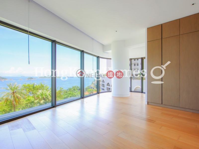 Block 1 ( De Ricou) The Repulse Bay | Unknown Residential Rental Listings, HK$ 115,000/ month