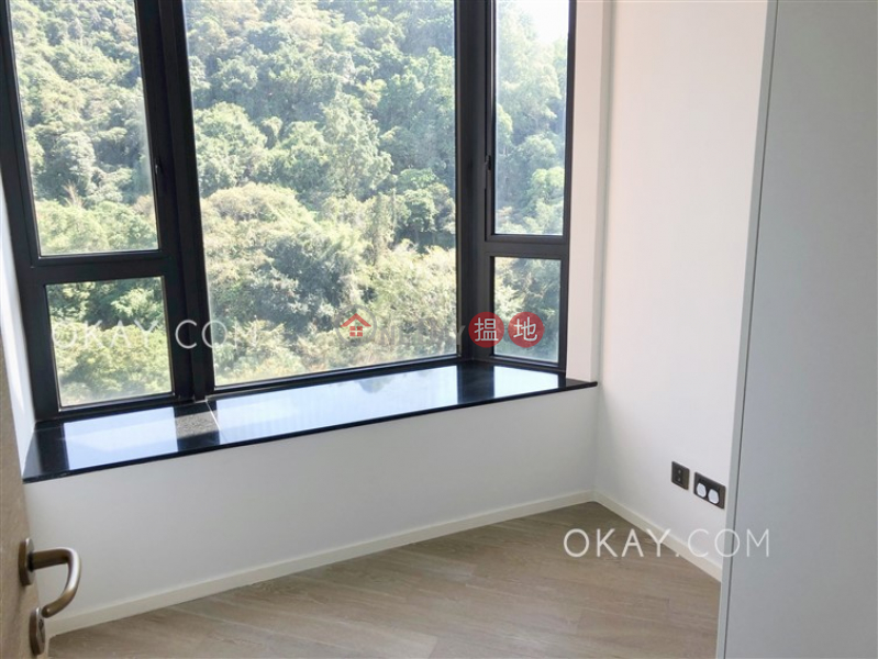 Tower 6 The Pavilia Hill, High Residential | Rental Listings HK$ 76,000/ month