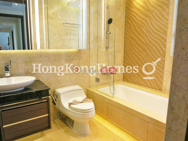 Property Search Hong Kong | OneDay | Residential, Rental Listings, 4 Bedroom Luxury Unit for Rent at 55 Conduit Road