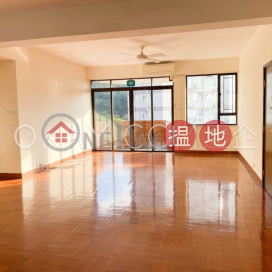3房2廁,實用率高,極高層,連車位富林苑 A-H座出售單位 | 富林苑 A-H座 Fulham Garden _0