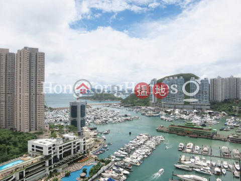 3 Bedroom Family Unit for Rent at Marinella Tower 9 | Marinella Tower 9 深灣 9座 _0