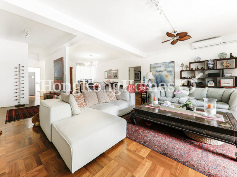 Palm Court, Unknown | Residential Rental Listings | HK$ 78,000/ month