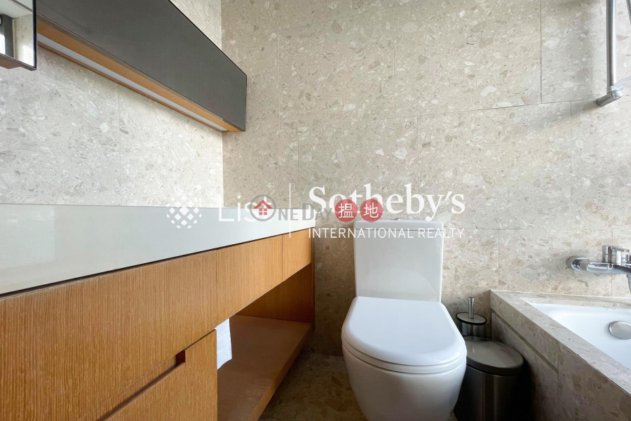 Property for Rent at SOHO 189 with 3 Bedrooms | SOHO 189 西浦 Rental Listings
