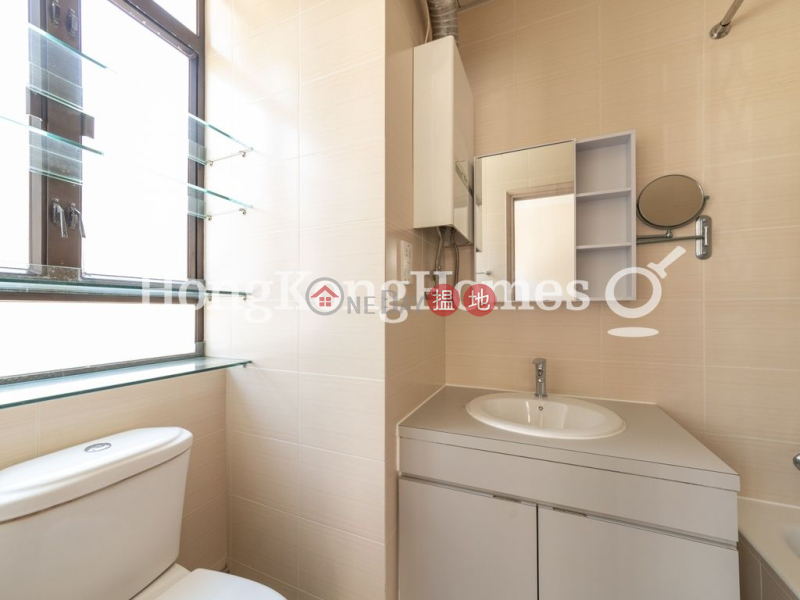 Property Search Hong Kong | OneDay | Residential | Rental Listings | 4 Bedroom Luxury Unit for Rent at Aroma House