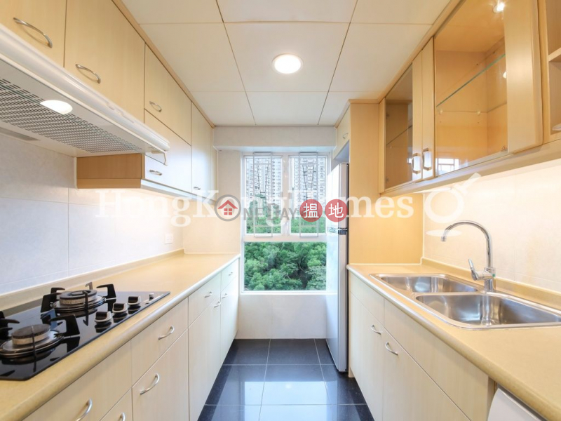 Pacific Palisades Unknown | Residential Rental Listings | HK$ 35,000/ month