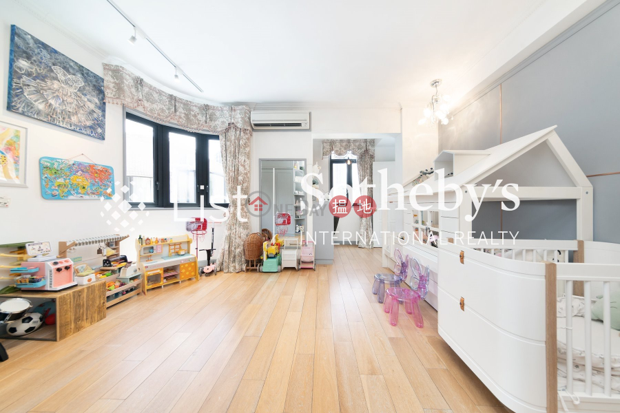 Property Search Hong Kong | OneDay | Residential Sales Listings, Property for Sale at Shuk Yuen Building with 2 Bedrooms