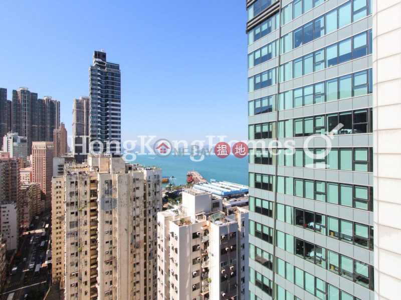 Property Search Hong Kong | OneDay | Residential Sales Listings | 2 Bedroom Unit at Bohemian House | For Sale