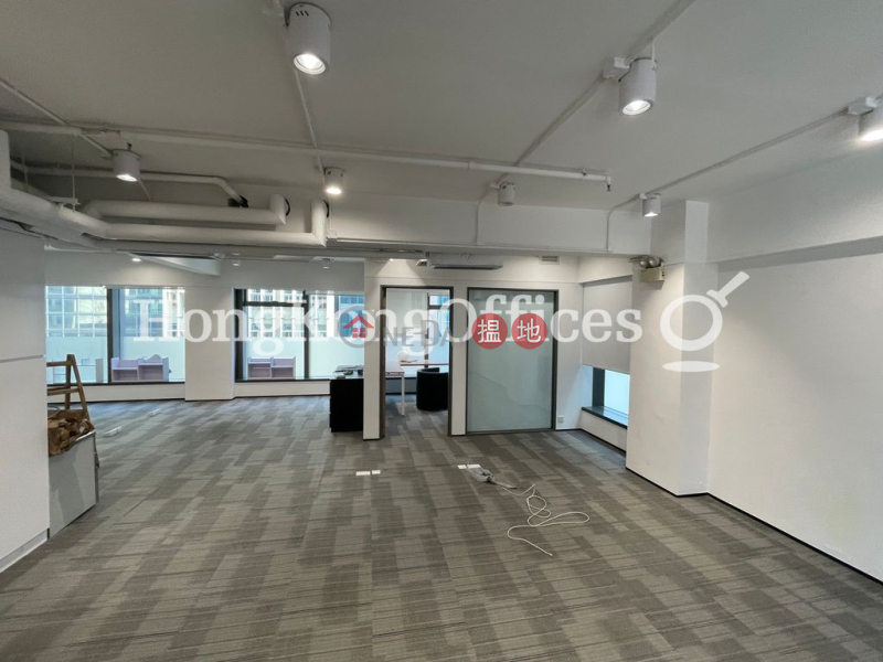 Office Unit for Rent at Central 88 88-98 Des Voeux Road Central | Central District Hong Kong Rental | HK$ 96,480/ month