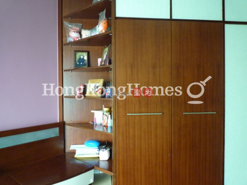 HK$ 40,000/ 月|擎天半島1期5座油尖旺|擎天半島1期5座三房兩廳單位出租