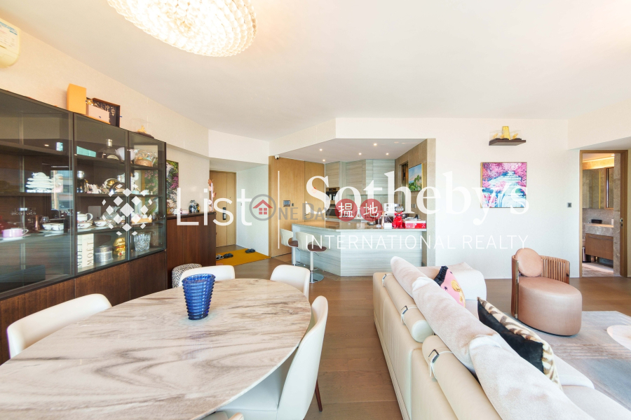 Azura | Unknown, Residential Sales Listings, HK$ 50M