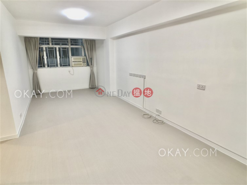 Property Search Hong Kong | OneDay | Residential, Rental Listings, Luxurious 4 bedroom in Happy Valley | Rental