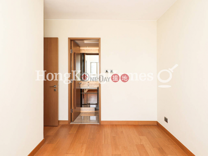 HK$ 43,000/ month, The Nova, Western District 2 Bedroom Unit for Rent at The Nova