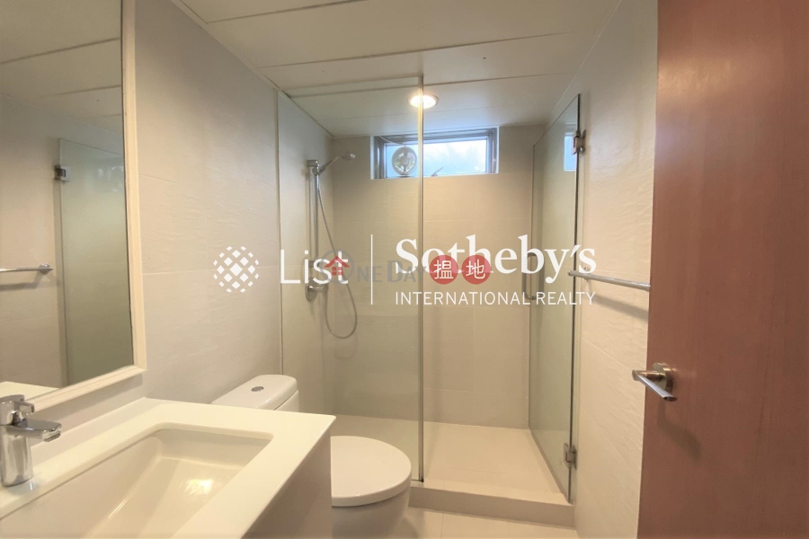 Property Search Hong Kong | OneDay | Residential | Rental Listings, Property for Rent at Helene Garden with more than 4 Bedrooms