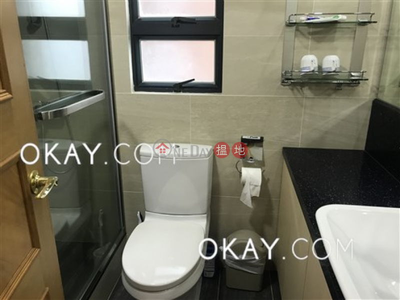 Dragon View Block 1 | Middle, Residential, Rental Listings | HK$ 32,000/ month