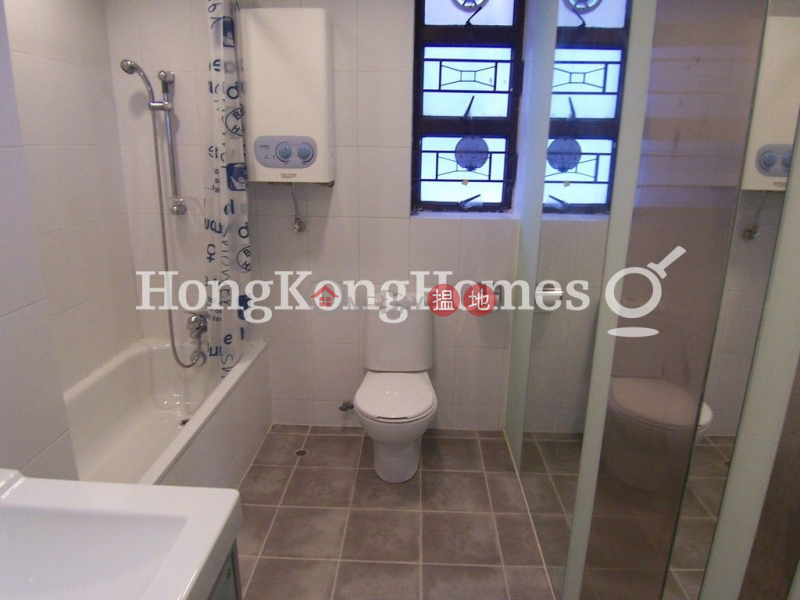 Villa Lotto Unknown, Residential Rental Listings | HK$ 53,000/ month