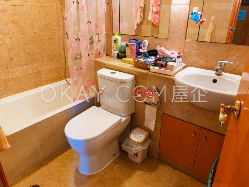 聽濤雅苑9座高層住宅|出售樓盤|HK$ 998萬