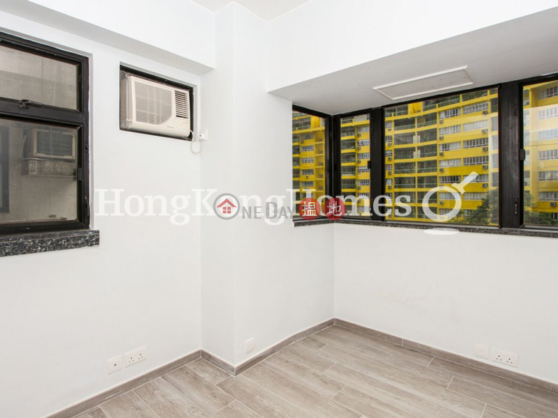 Vantage Park, Unknown, Residential, Rental Listings, HK$ 26,800/ month