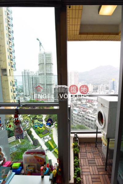 Property Search Hong Kong | OneDay | Residential | Sales Listings, 4 Bedroom Luxury Apartment/Flat for Sale in Tuen Mun