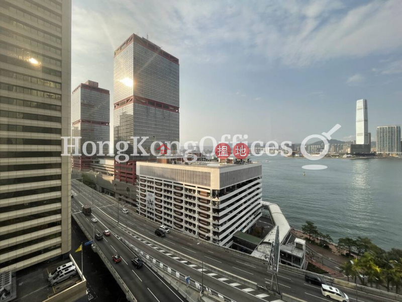 Property Search Hong Kong | OneDay | Office / Commercial Property Rental Listings | Office Unit for Rent at Infinitus Plaza