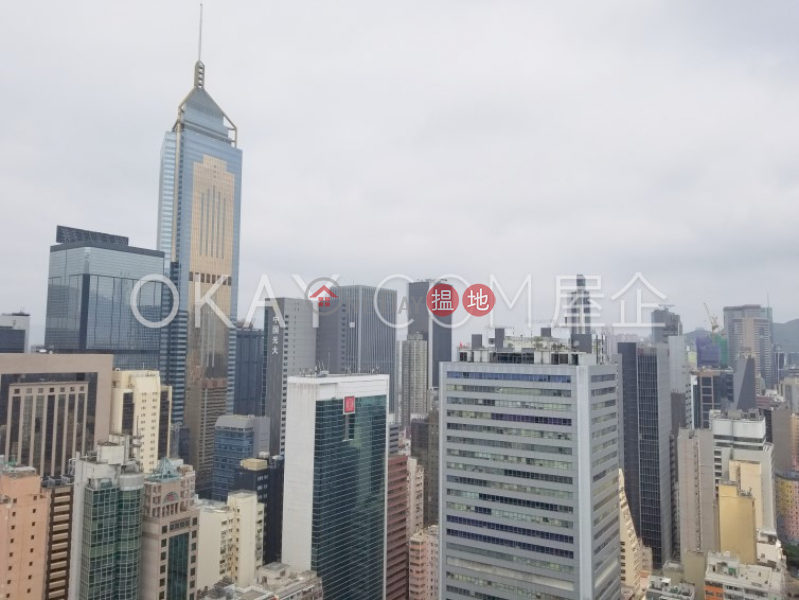 J Residence High Residential | Rental Listings HK$ 39,000/ month