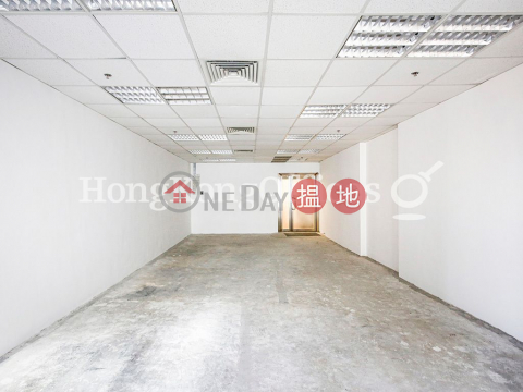 Office Unit for Rent at 148 Electric Road | 148 Electric Road 電氣道148號 _0