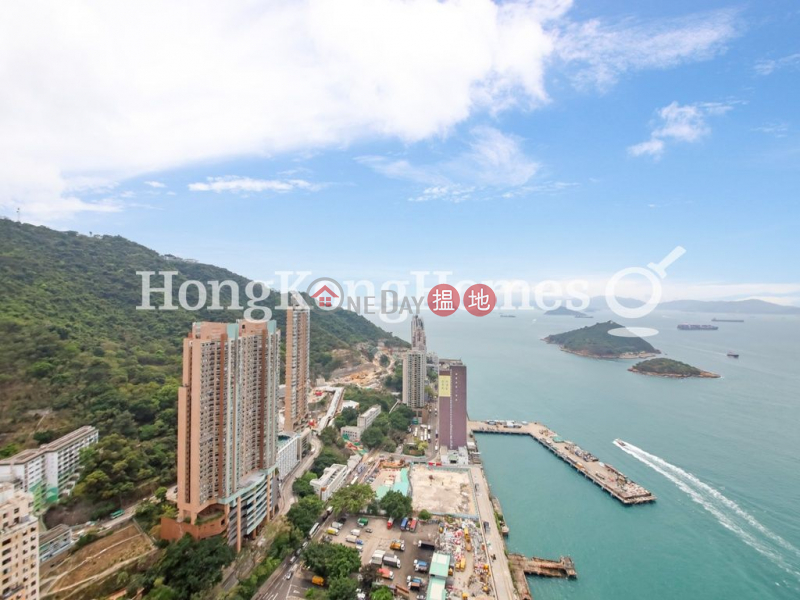 香港搵樓|租樓|二手盤|買樓| 搵地 | 住宅|出售樓盤-泓都兩房一廳單位出售