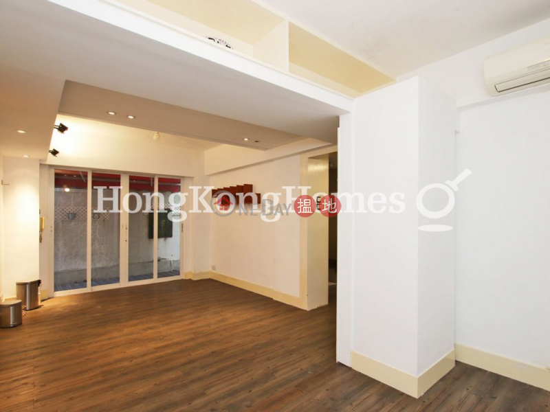 1 Bed Unit for Rent at 6 Chancery Lane, 6 Chancery Lane 贊善里6號 Rental Listings | Central District (Proway-LID99432R)
