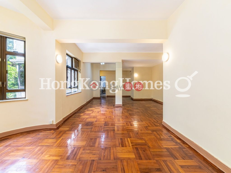 百輝大廈|未知|住宅出售樓盤|HK$ 2,300萬
