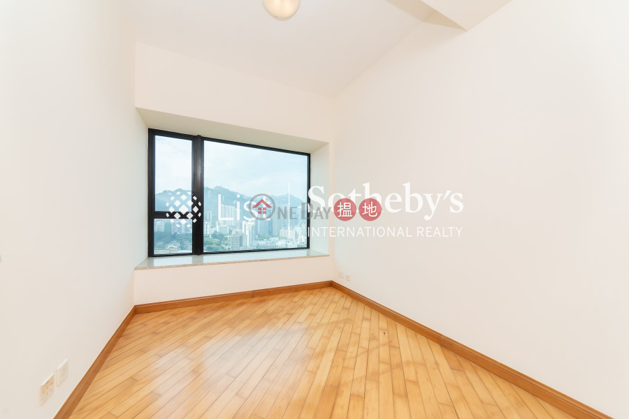 Property Search Hong Kong | OneDay | Residential Rental Listings, Property for Rent at The Leighton Hill with 4 Bedrooms