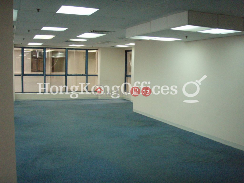 Property Search Hong Kong | OneDay | Office / Commercial Property Rental Listings | Office Unit for Rent at Ritz Plaza