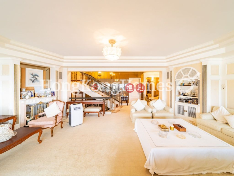 4 Bedroom Luxury Unit at Woodland Heights | For Sale | Woodland Heights 怡園 Sales Listings