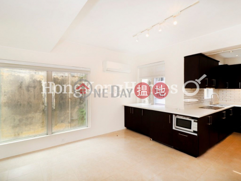 2 Bedroom Unit at 152-154 Hollywood Road | For Sale | 152-154 Hollywood Road 荷李活道152-154號 _0