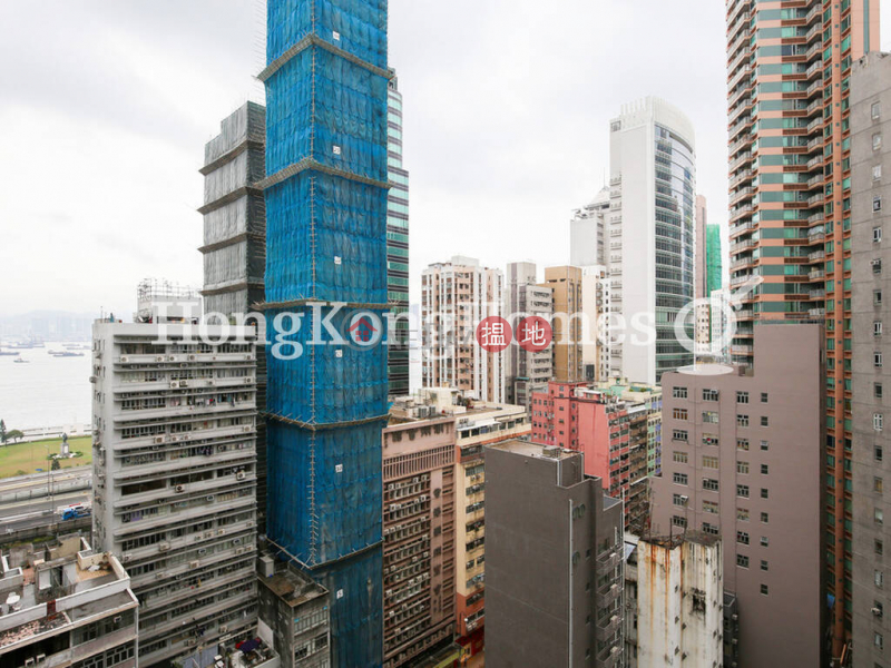 香港搵樓|租樓|二手盤|買樓| 搵地 | 住宅-出售樓盤|西浦兩房一廳單位出售