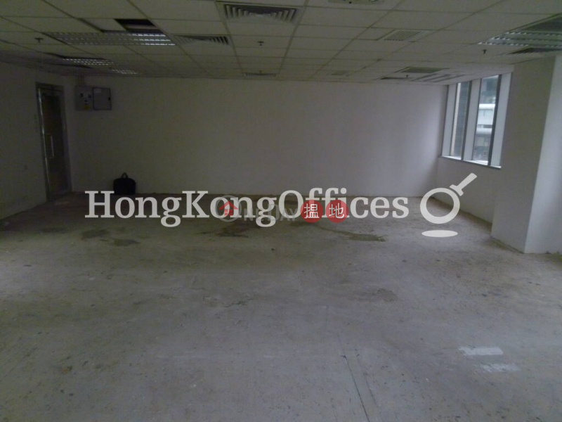 1 Lyndhurst Tower Middle Office / Commercial Property | Rental Listings HK$ 73,325/ month